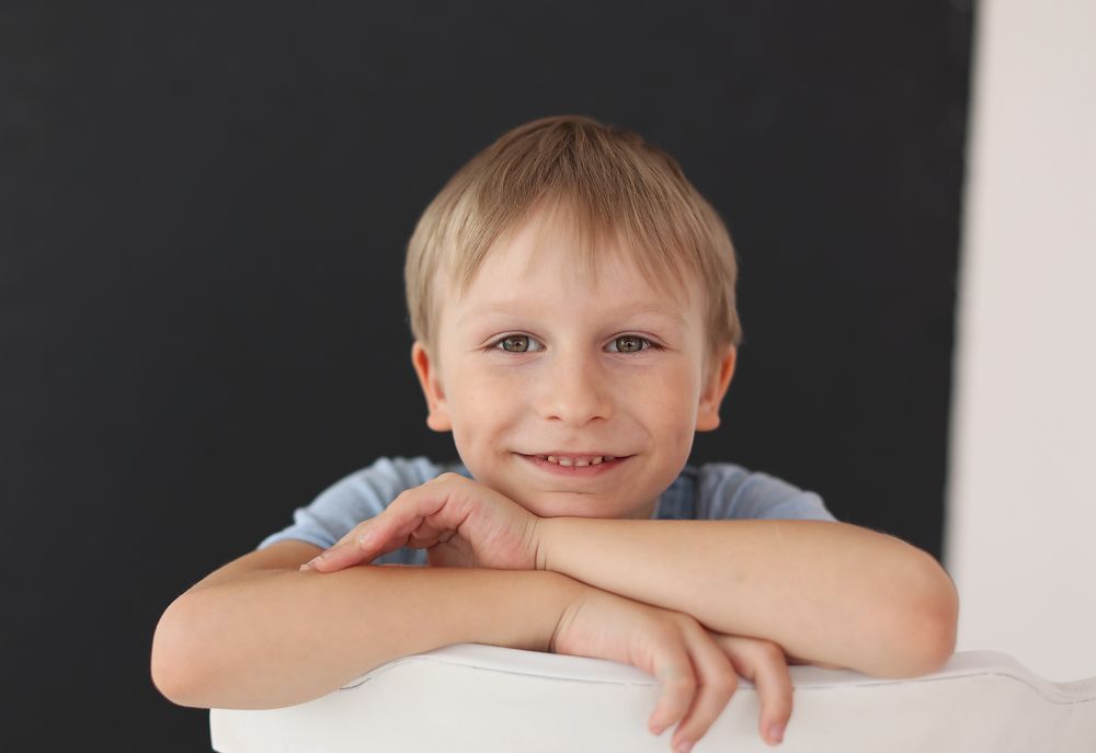 Photograph by Татьяна Скворцова