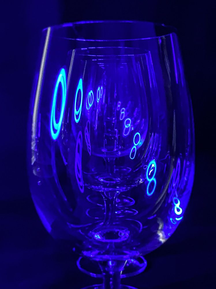 Photograph by Оксана Сидоренко