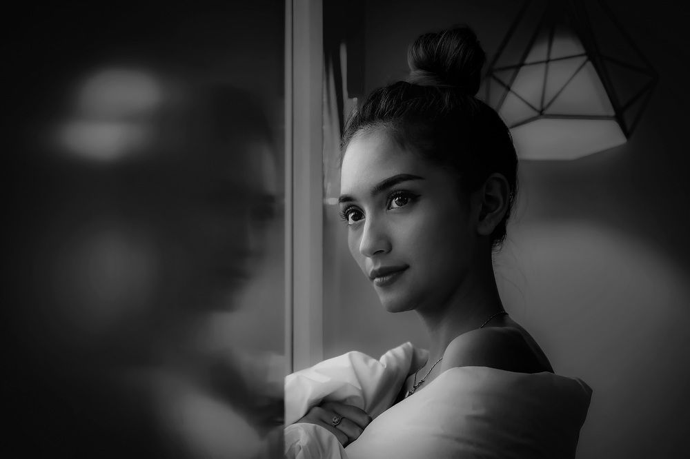 Фотография автора moto ambar