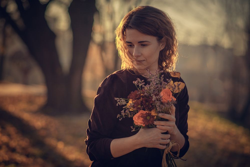 Photograph by Марина Жиделева