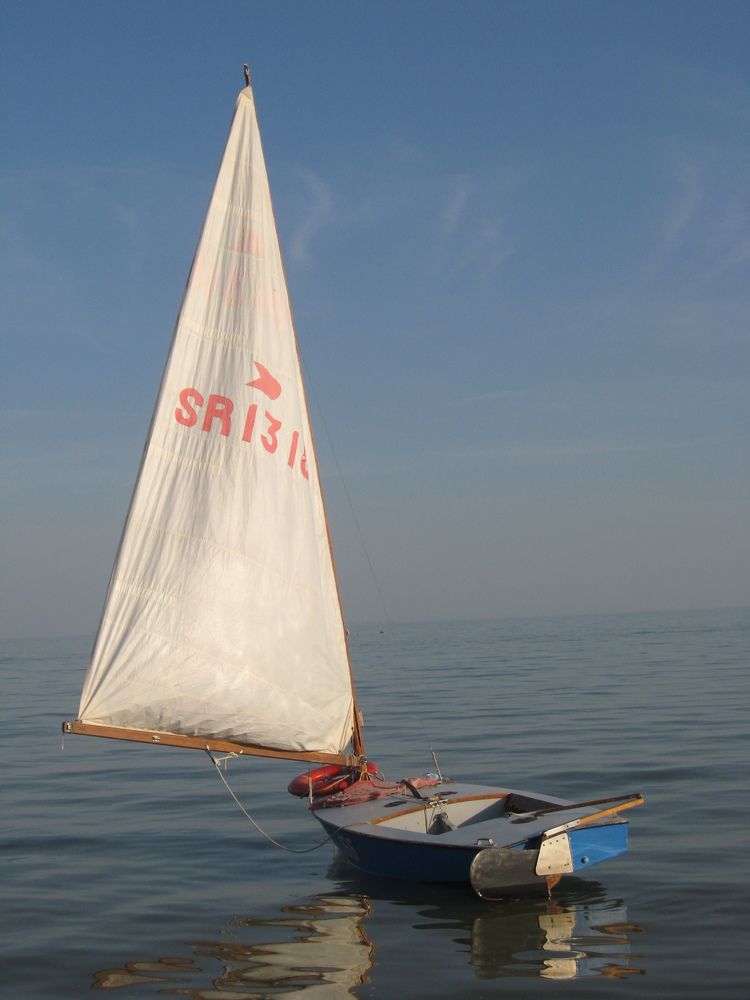 Photograph by Лысых Галина