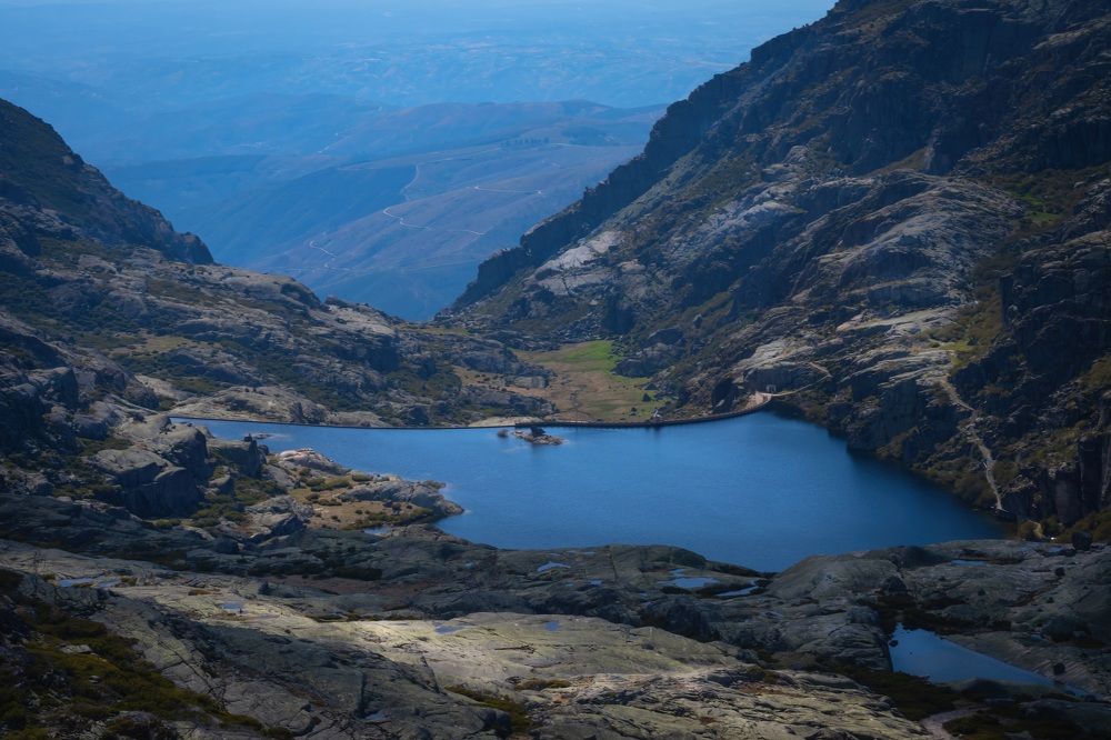 Photograph by Наталья Пирогова