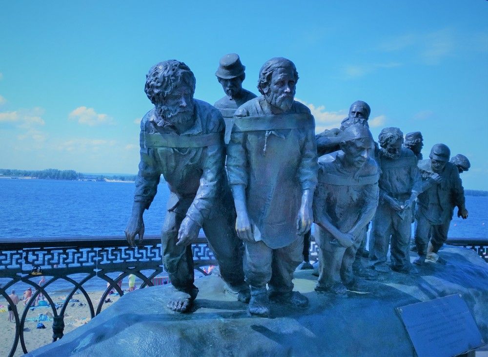 Photograph by Людмила Ковалевская