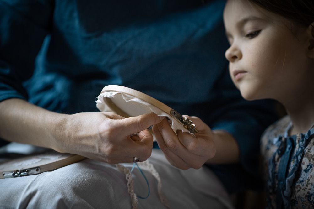 Photograph by Марина Жиделева