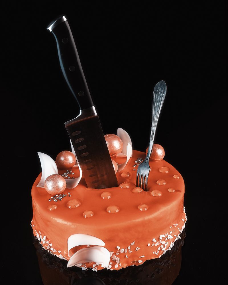 Photograph by Леонид Соснин