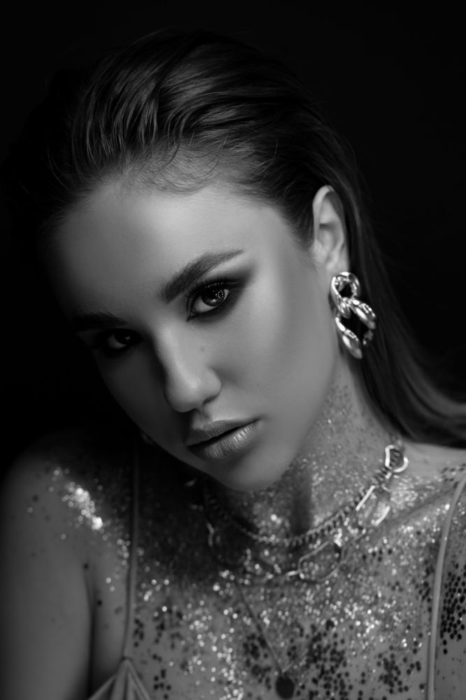 Photograph by Яна Тарута