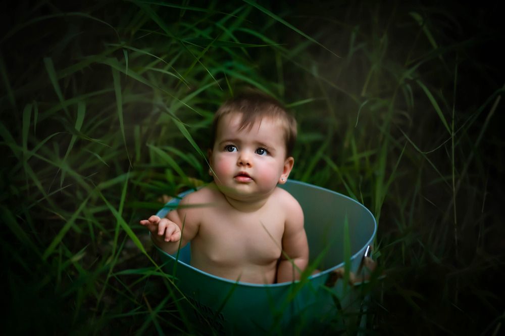 Photograph by Beatriz Herrera Diego