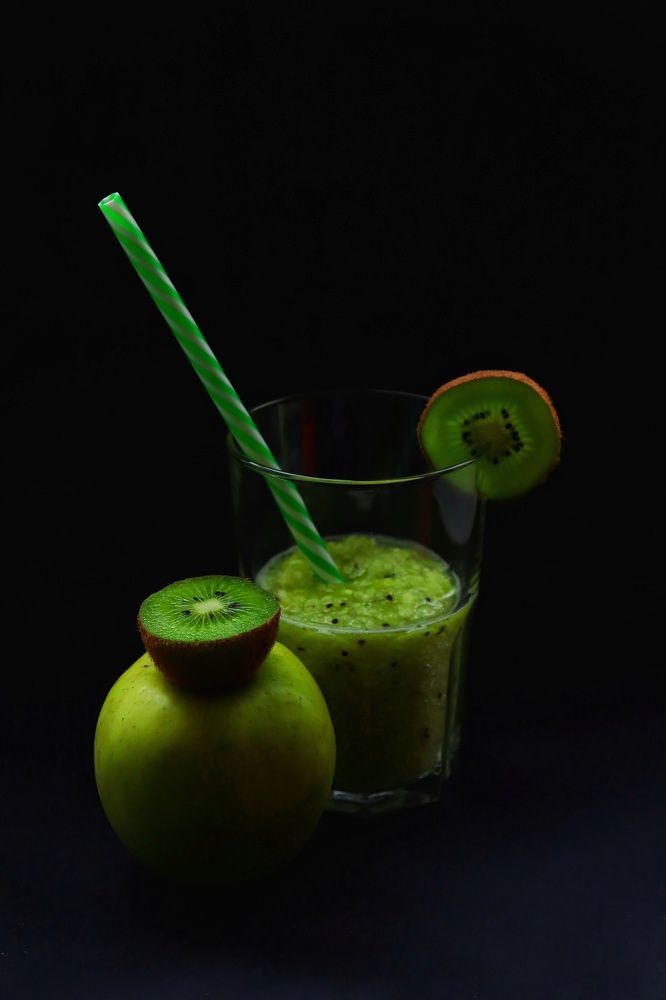 Photograph by Светлана Беспалко