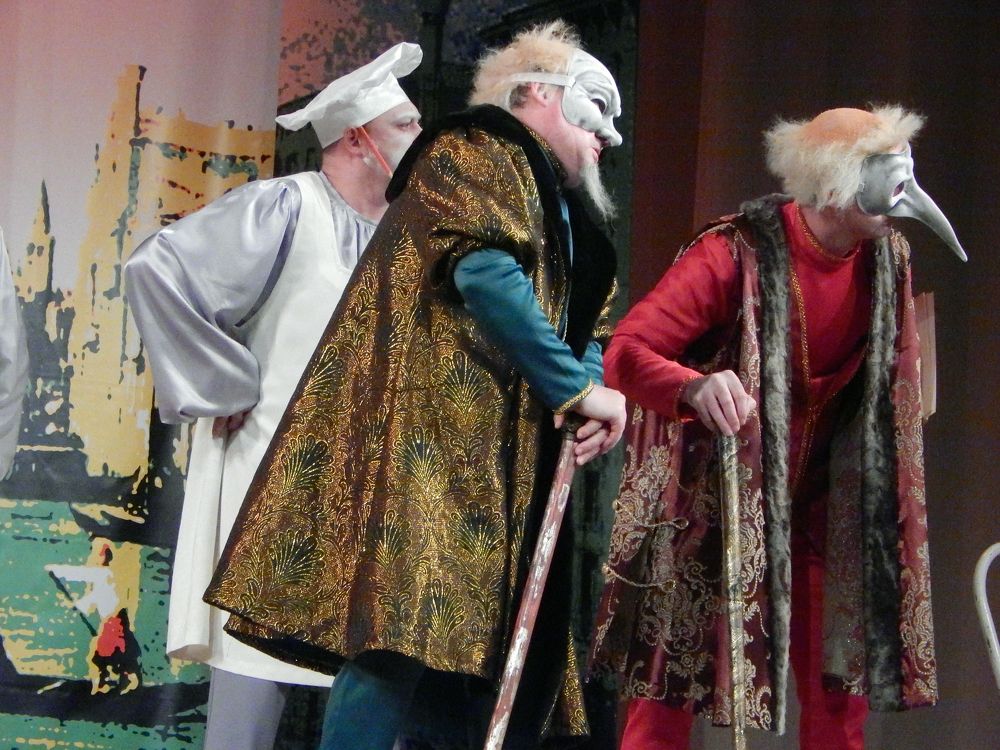 Фотография автора Валерий Цуркан