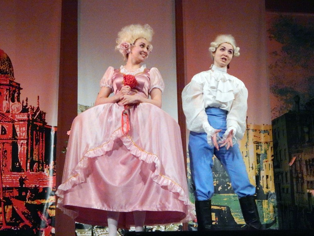 Фотография автора Валерий Цуркан