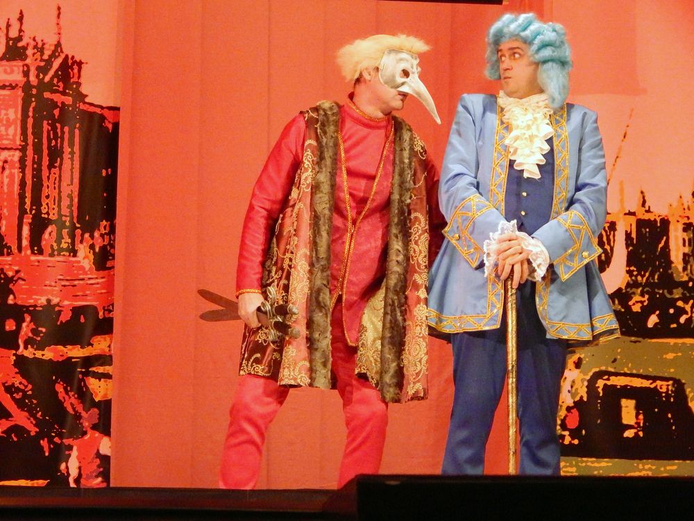 Фотография автора Валерий Цуркан