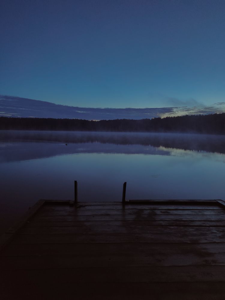 Фотография автора Наталья Силантьева