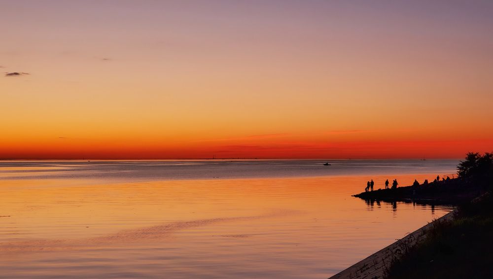 Фотография автора Галина