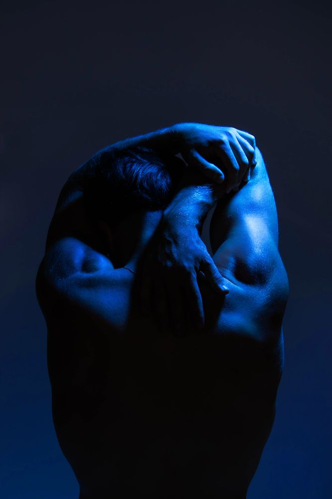 Фотография автора Тимофей Строгий