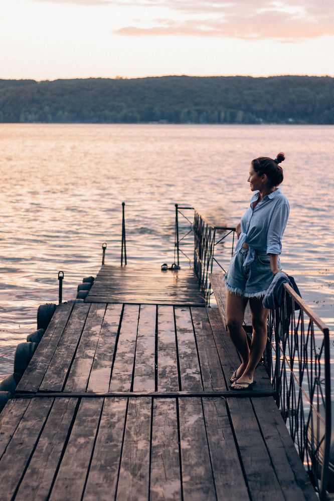 Photograph by Гузель Миникаева