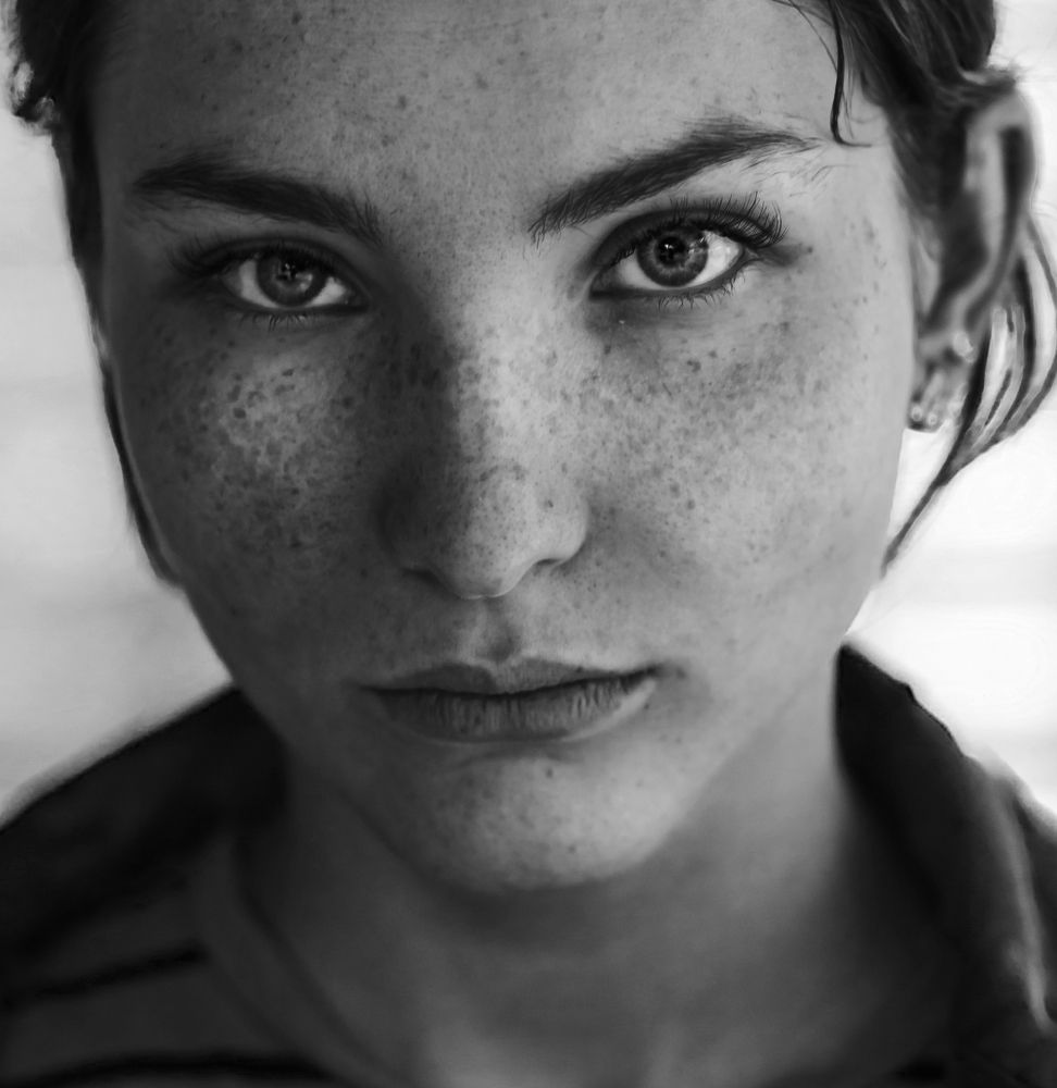 Photograph by Богдан Витальевич