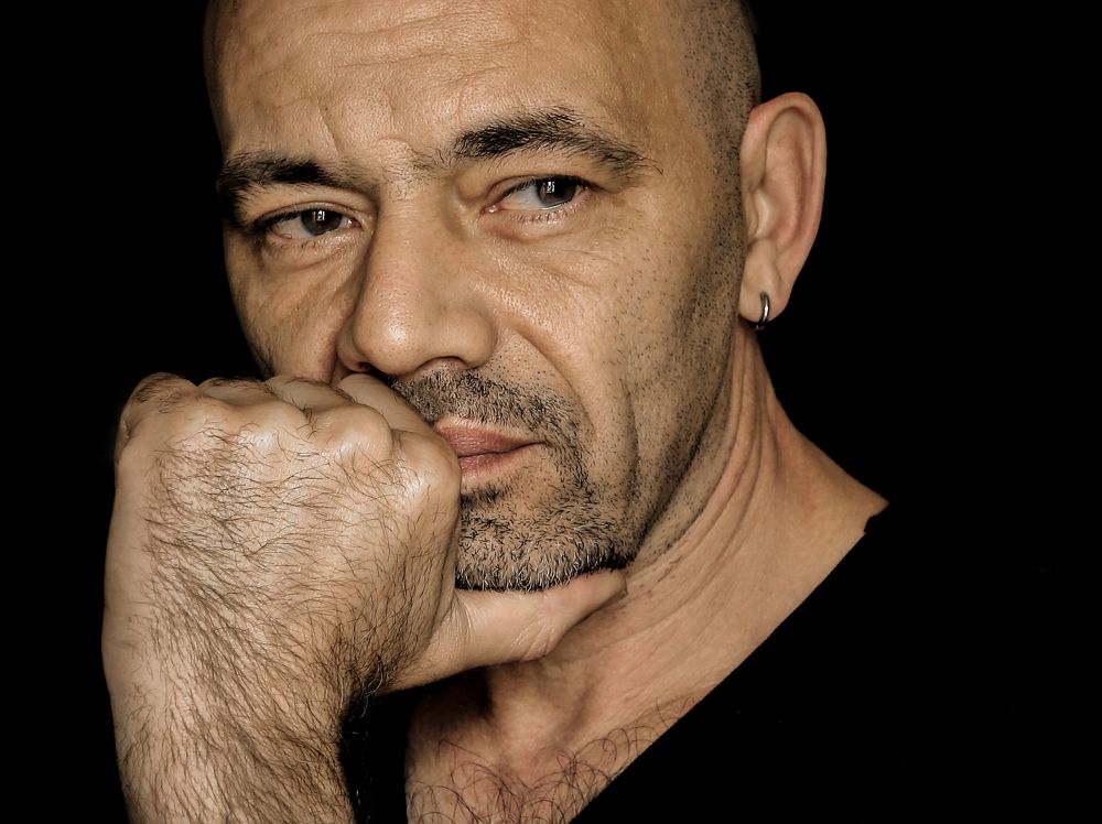 Photograph by Александр Литвиненко