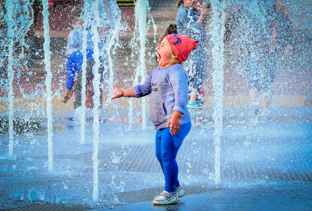 Photograph by Милана Бабченко