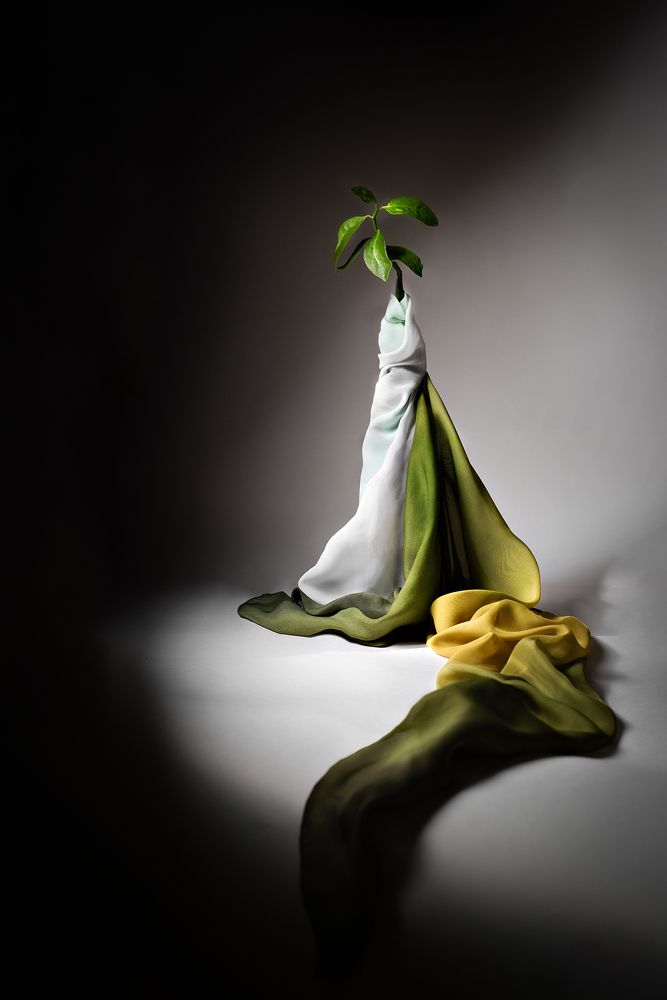 Photograph by Марина Жиделева