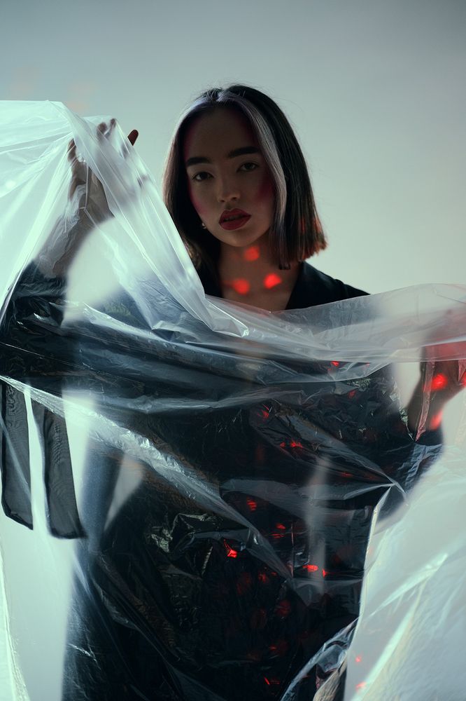 Photograph by Языкова Евгения