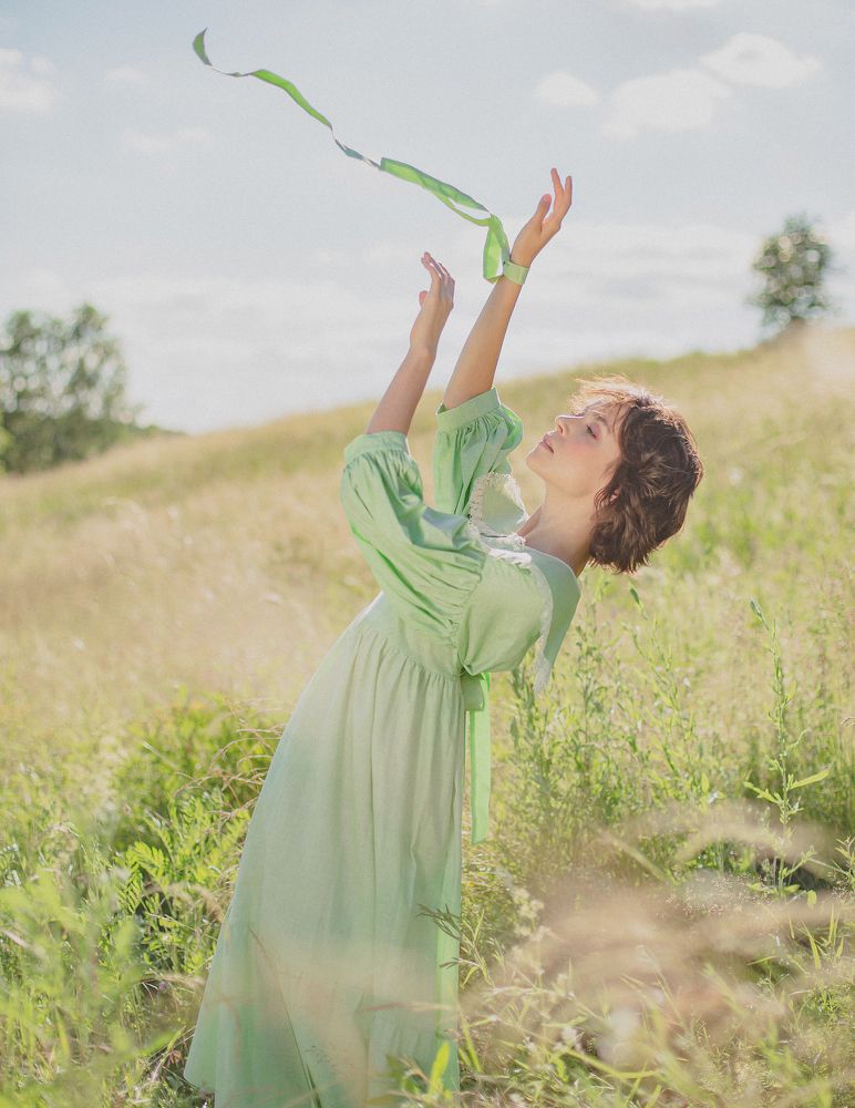 Photograph by Ирина Заргано