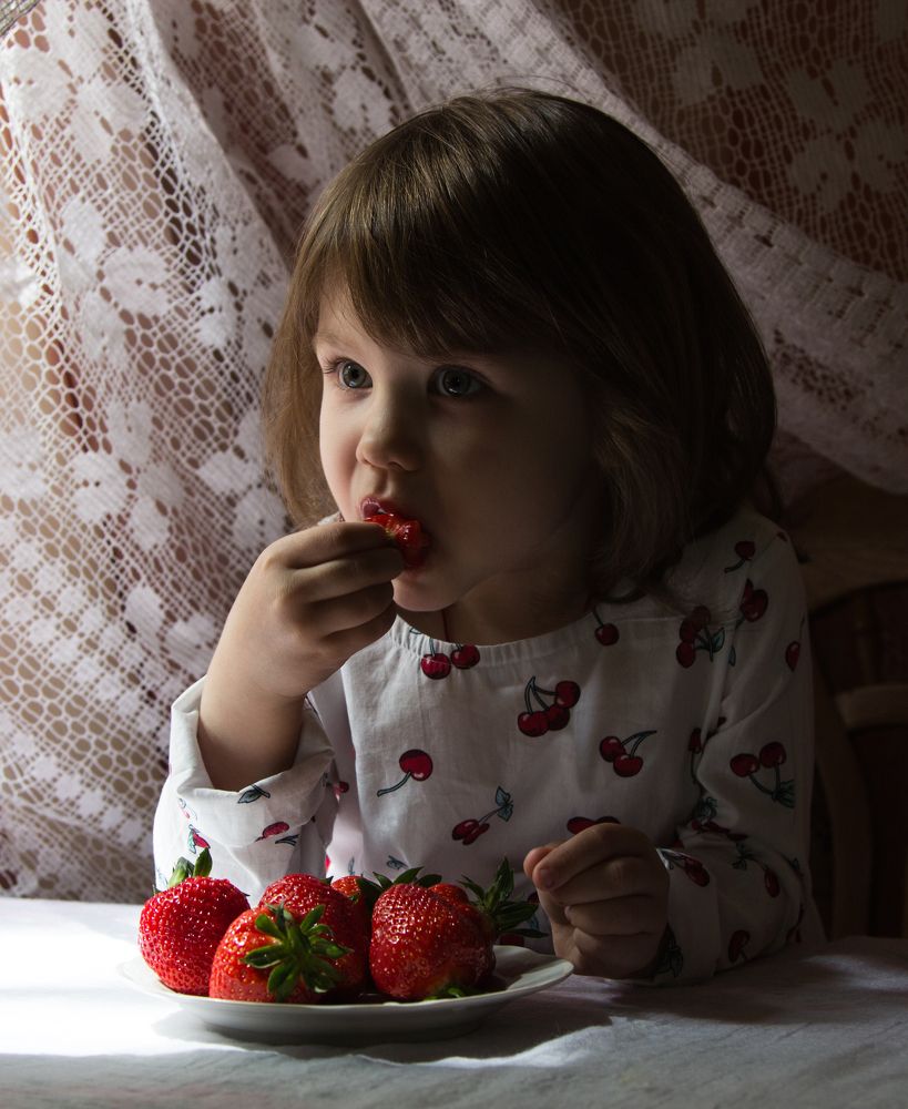 Серьезное дело