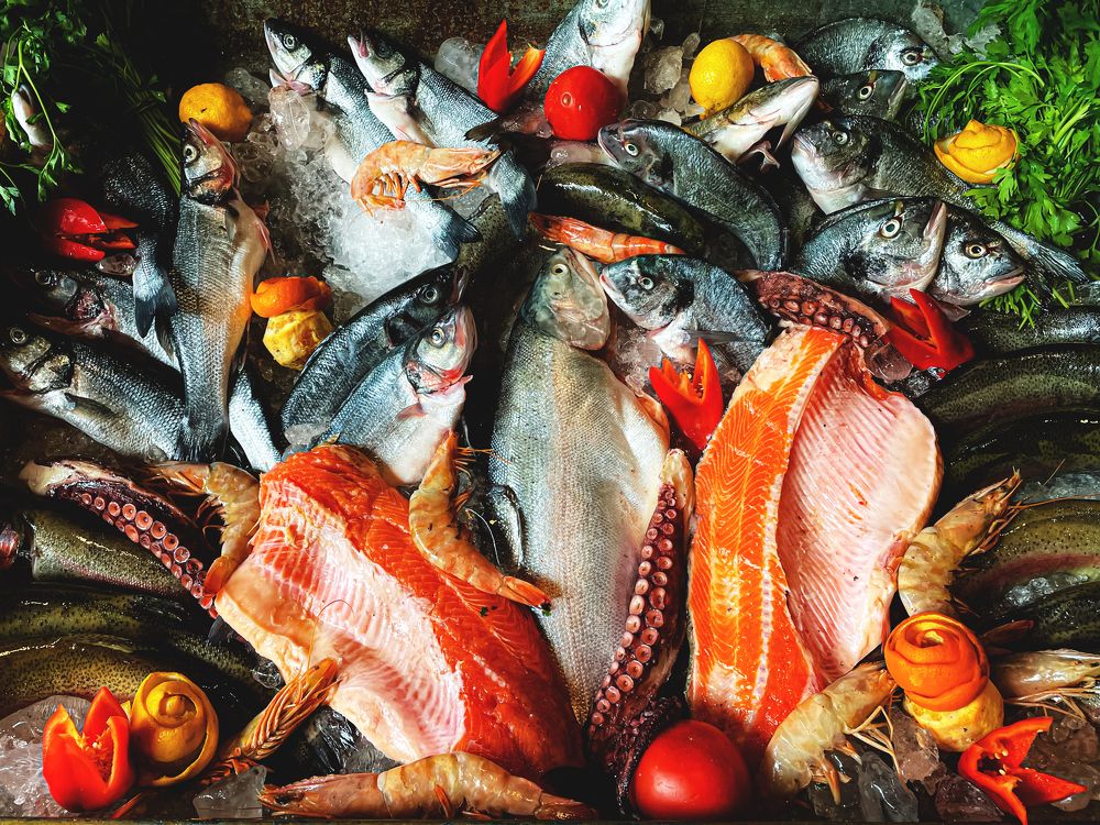 Photograph by Ali Abu Ras