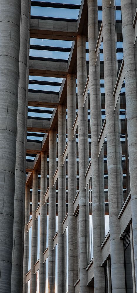 Photograph by Алёна Губинская