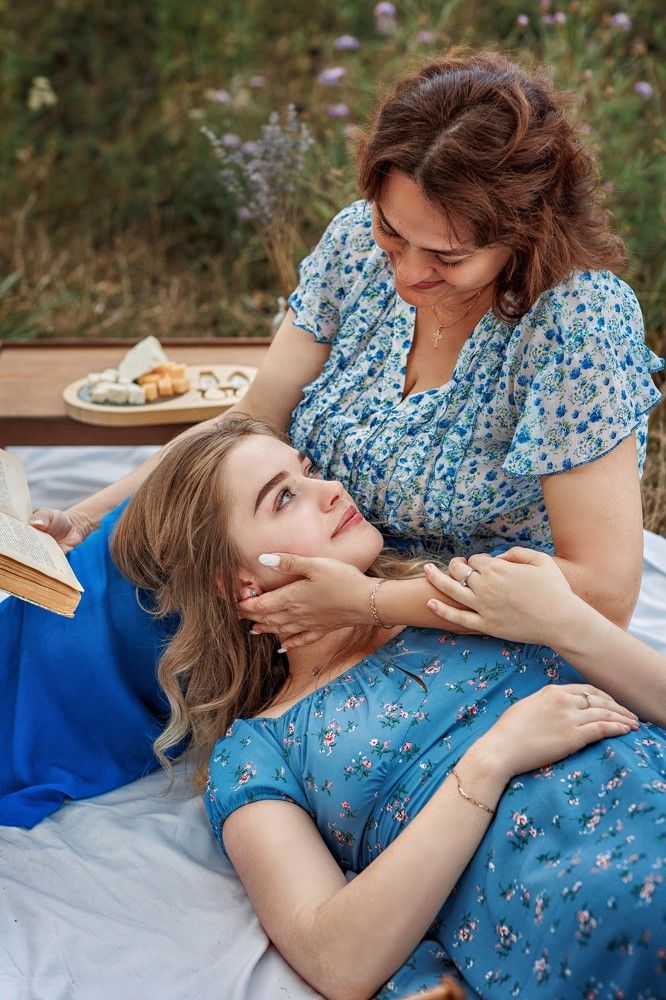 Photograph by Алёна Дуклер