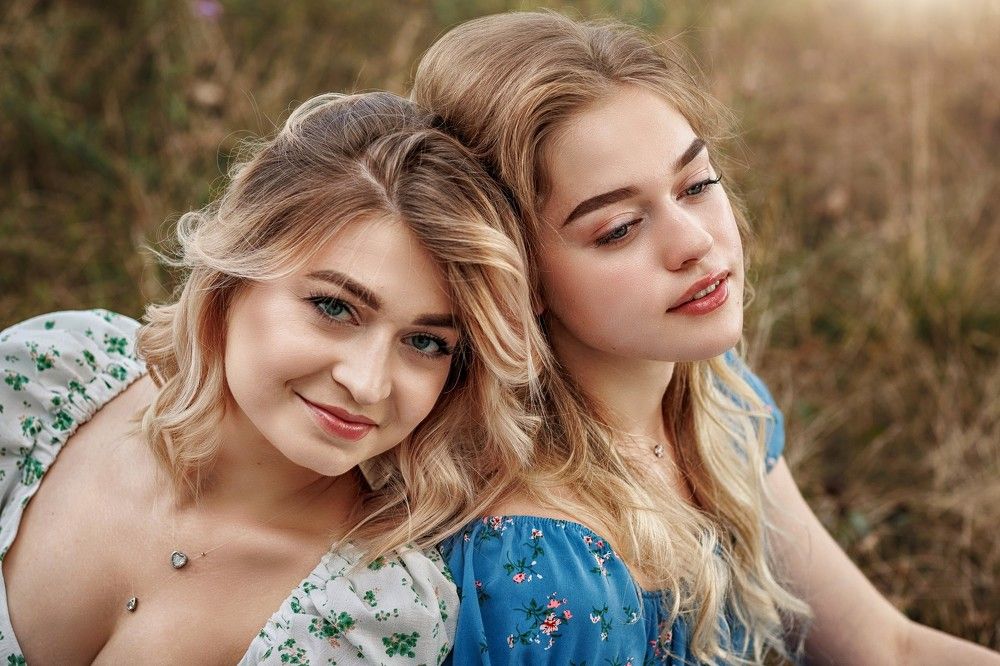 Photograph by Алёна Дуклер