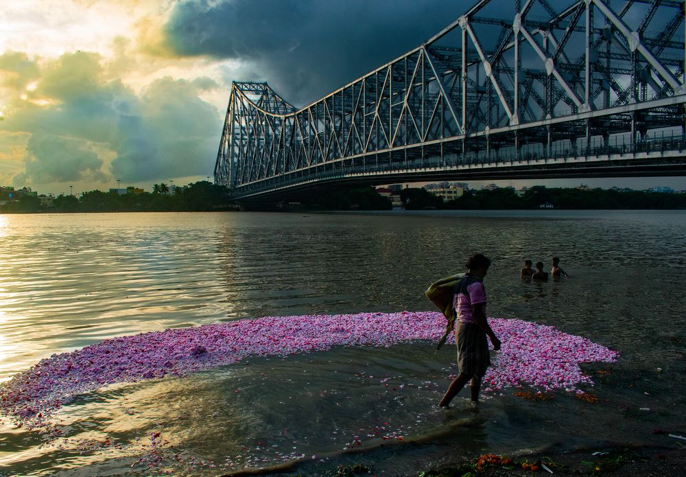 Photograph by Asamanj Maiti