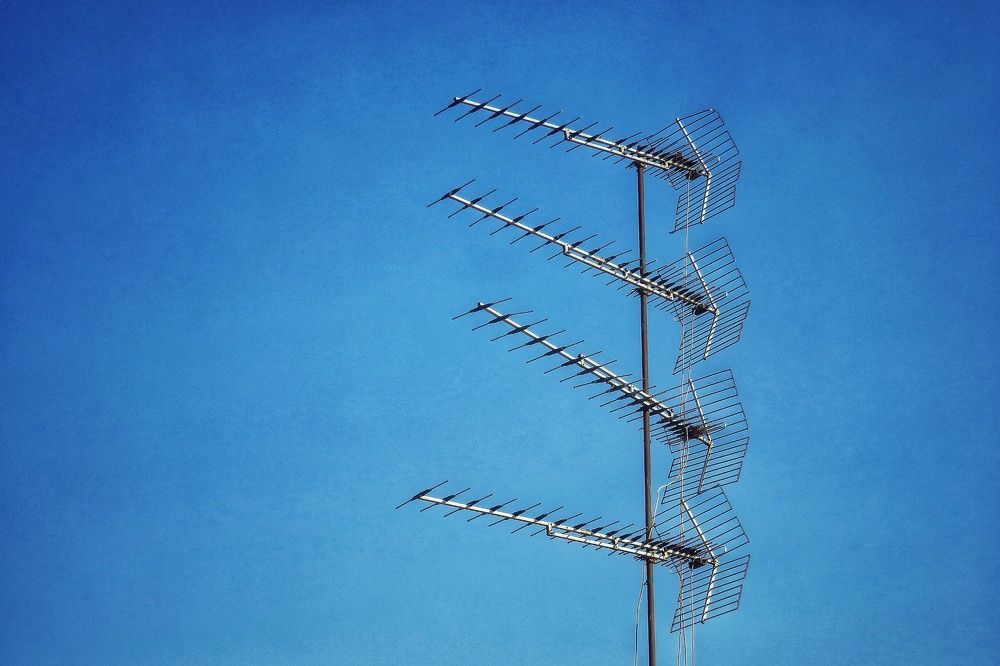 Фотография автора hakan mohammadi