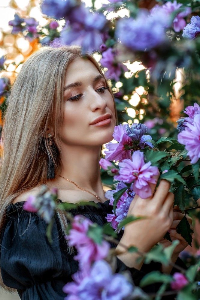 Photograph by Алёна Дуклер