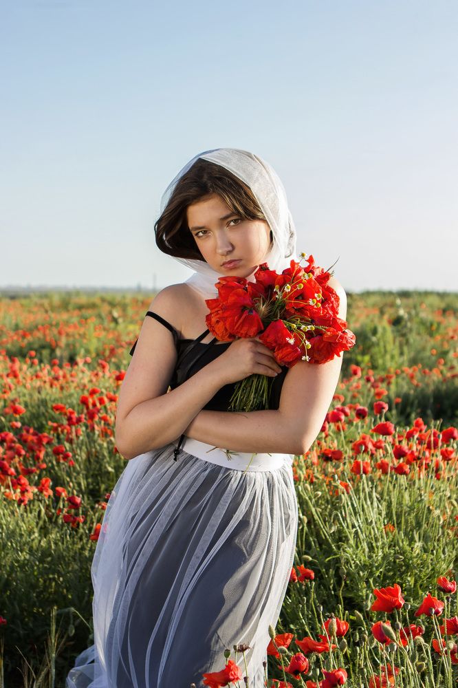 Photograph by Андрей Голуб