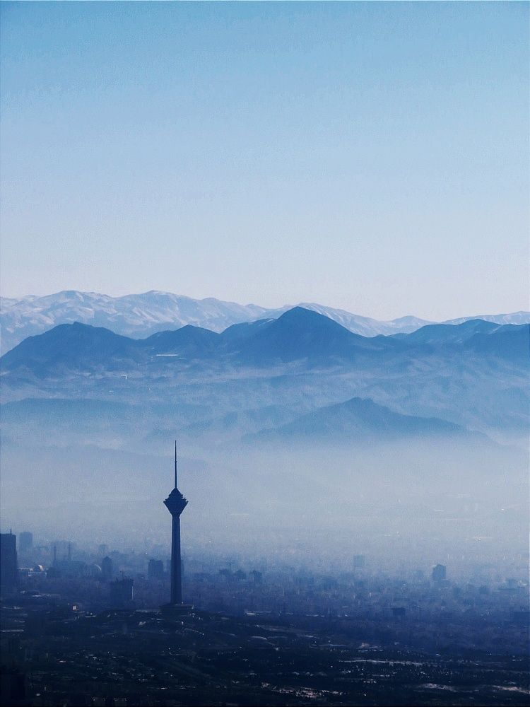 Фотография автора hakan mohammadi