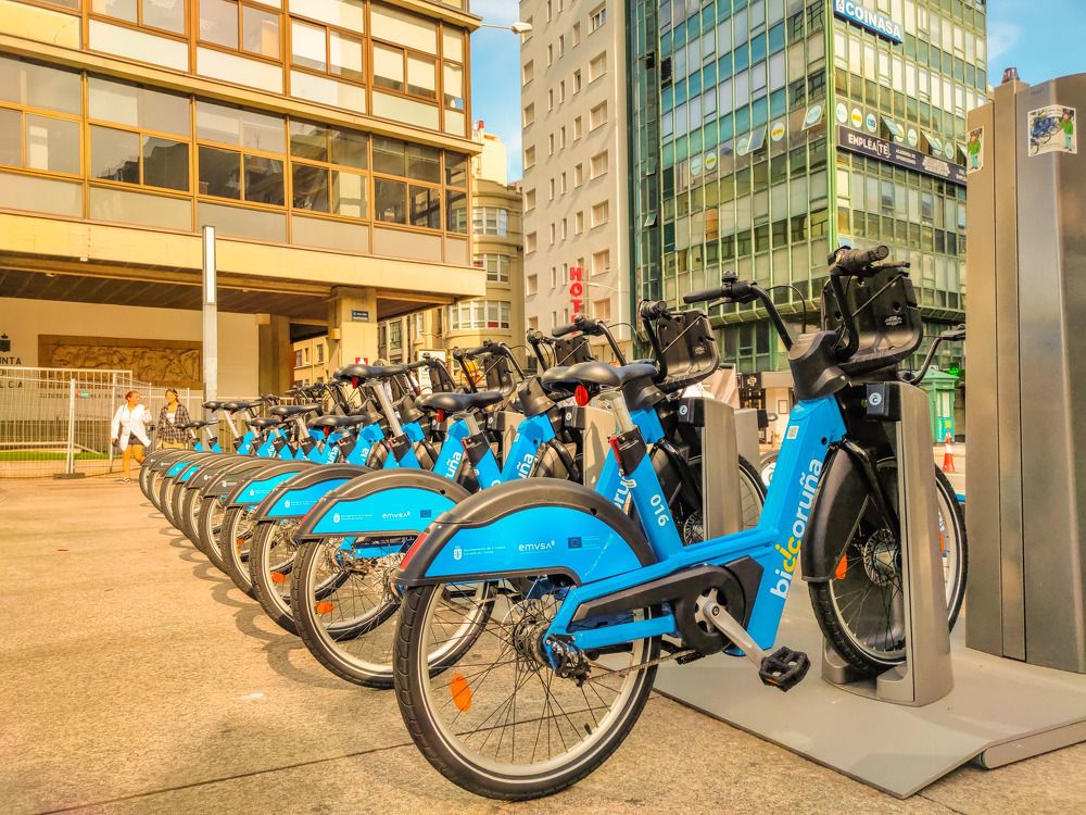 Photograph by Jear Cautivar