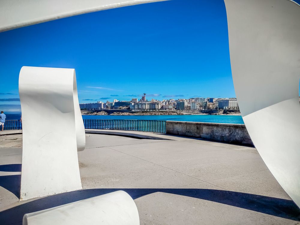 Photograph by Jear Cautivar