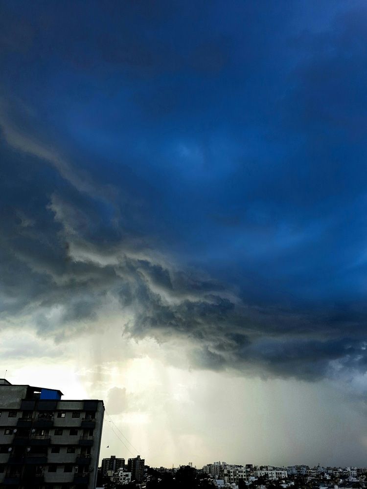 Photograph by Aman yadav