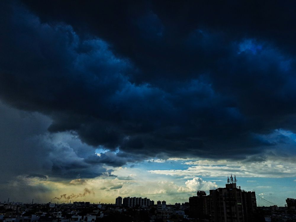 Photograph by Aman yadav