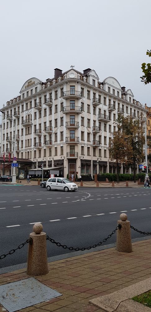 Photograph by Оксана Крылович