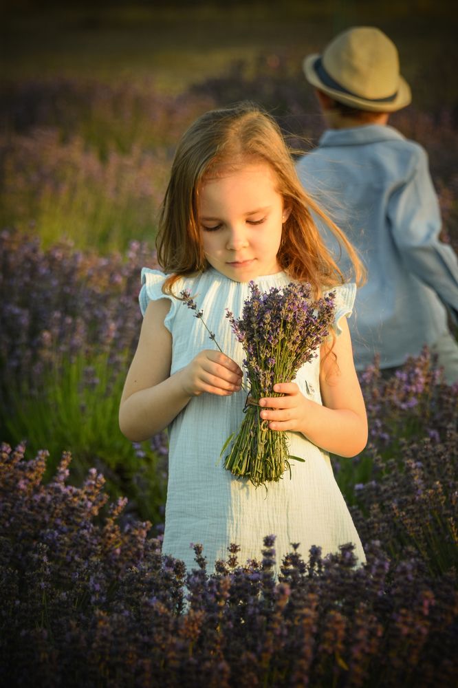 Photograph by Светлана Войта