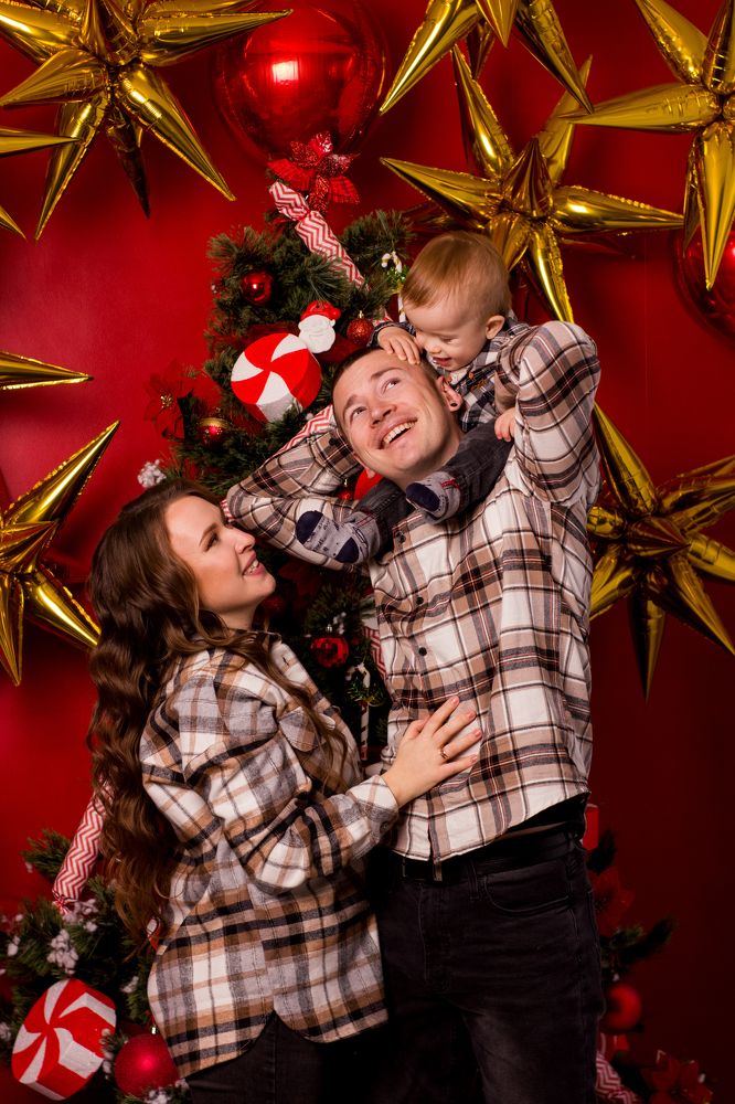 Photograph by Валерия Зайцева