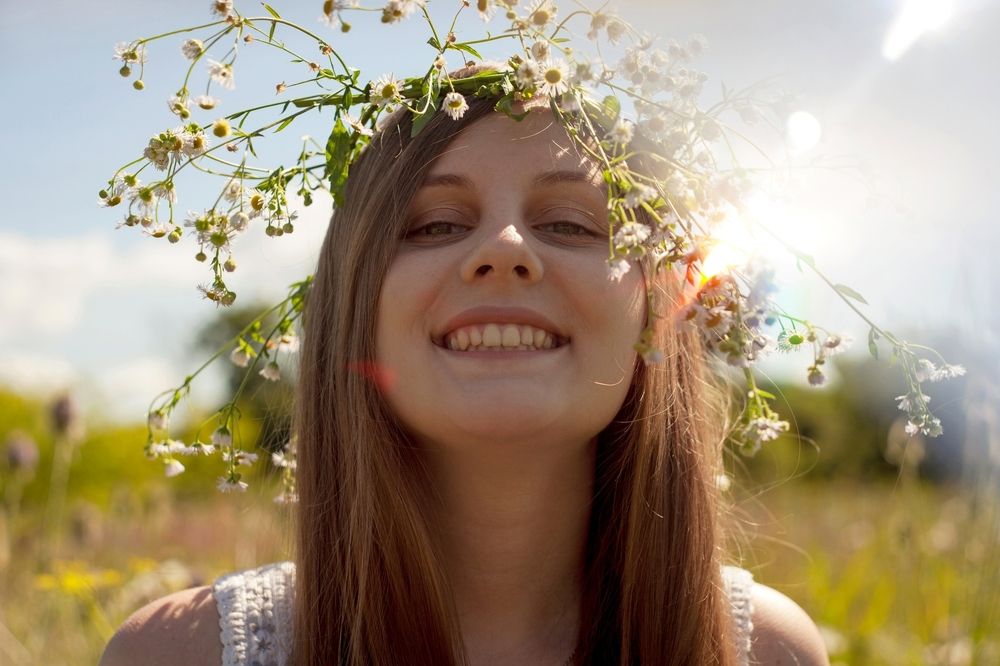 Photograph by Юлия Шаля