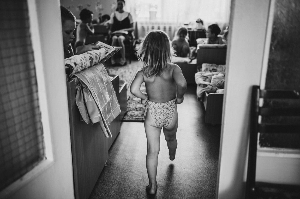 Photograph by Яна Пахомова