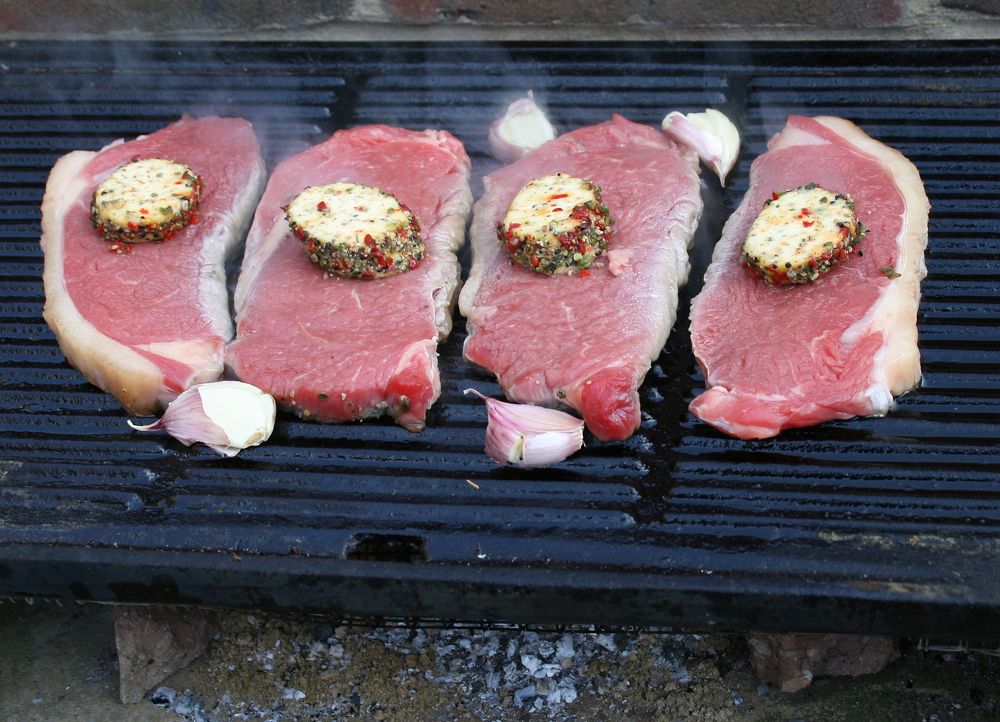 Photograph by Ирина Архипова