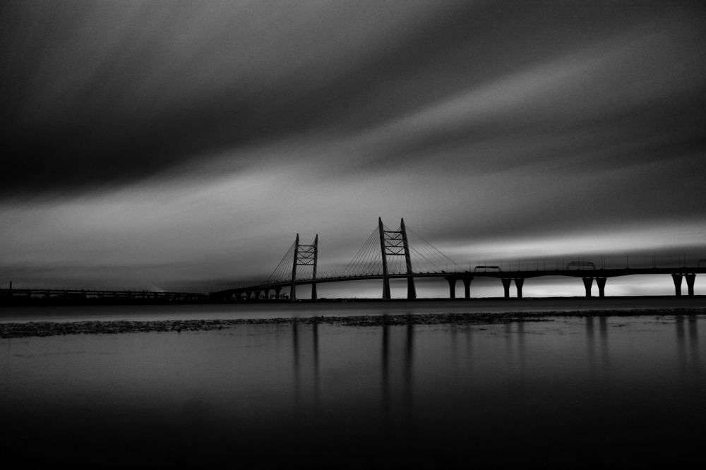 Photograph by Анатолий Павлович