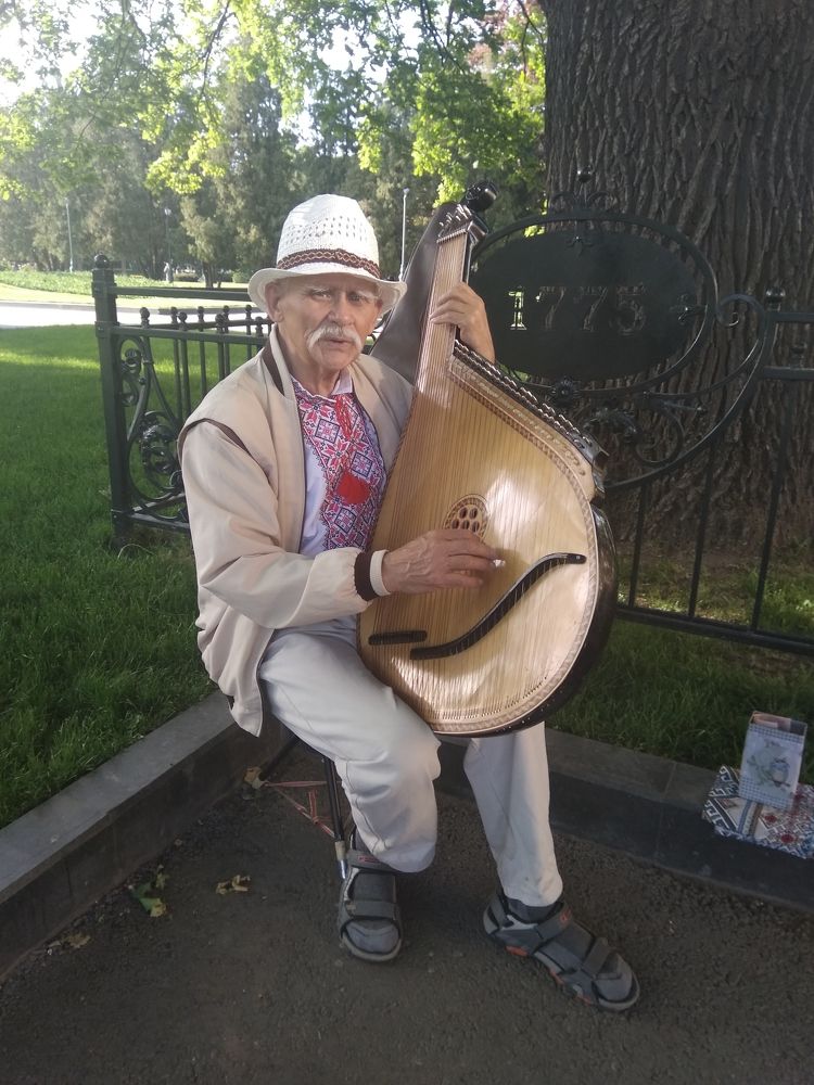 Photograph by Лысых Галина