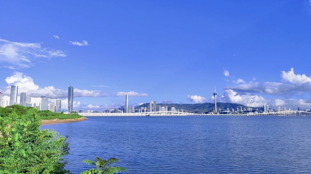 Photograph by VALDEZ JONATHAN