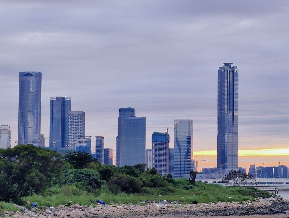 Photograph by VALDEZ JONATHAN