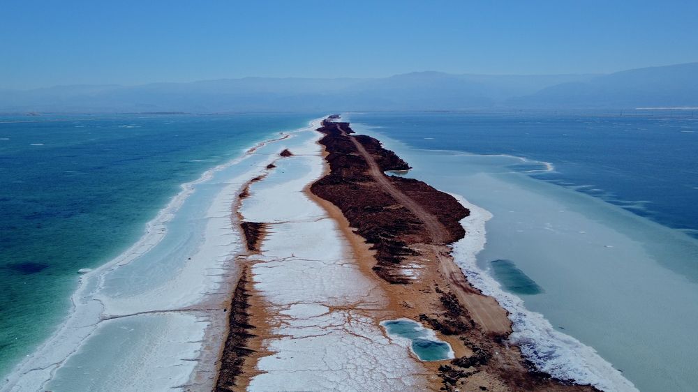 Photograph by Анастасия